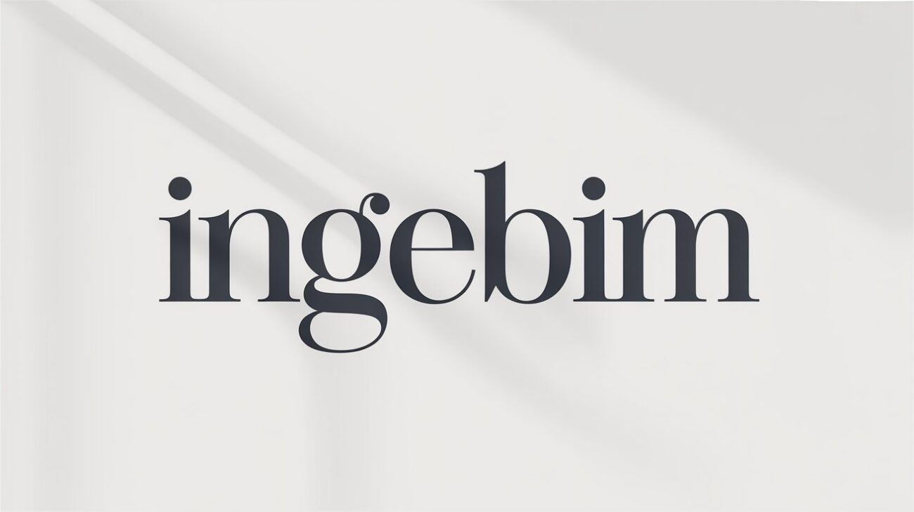 Ingebim