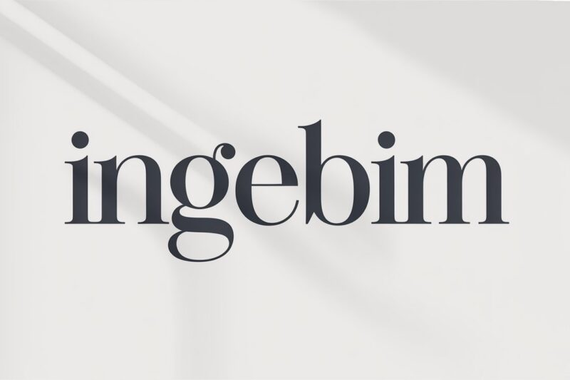 Ingebim