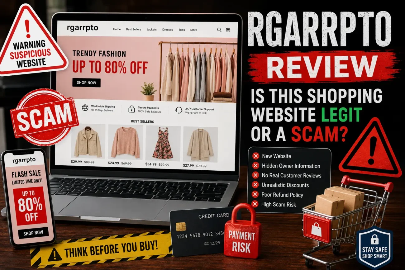 rgarrpto