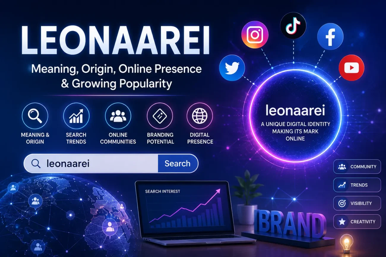 leonaarei