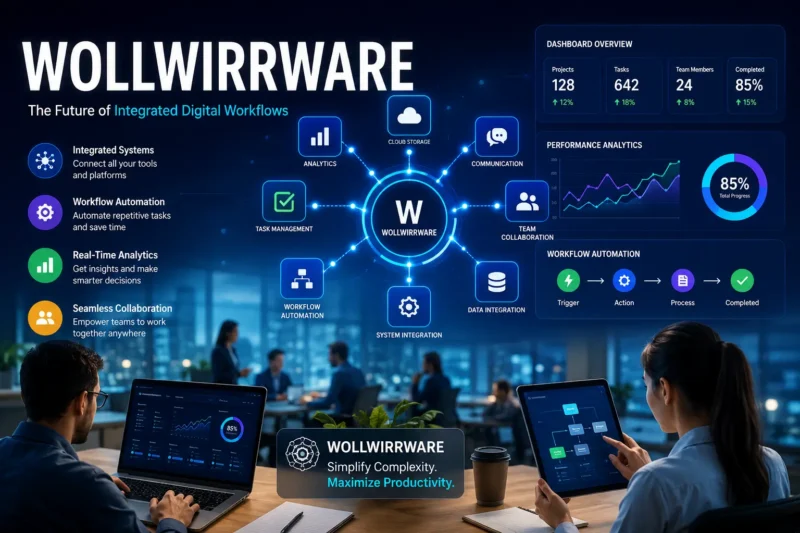 Wollwirrware: What It Means, How It Works, and Why It Matters in 2026