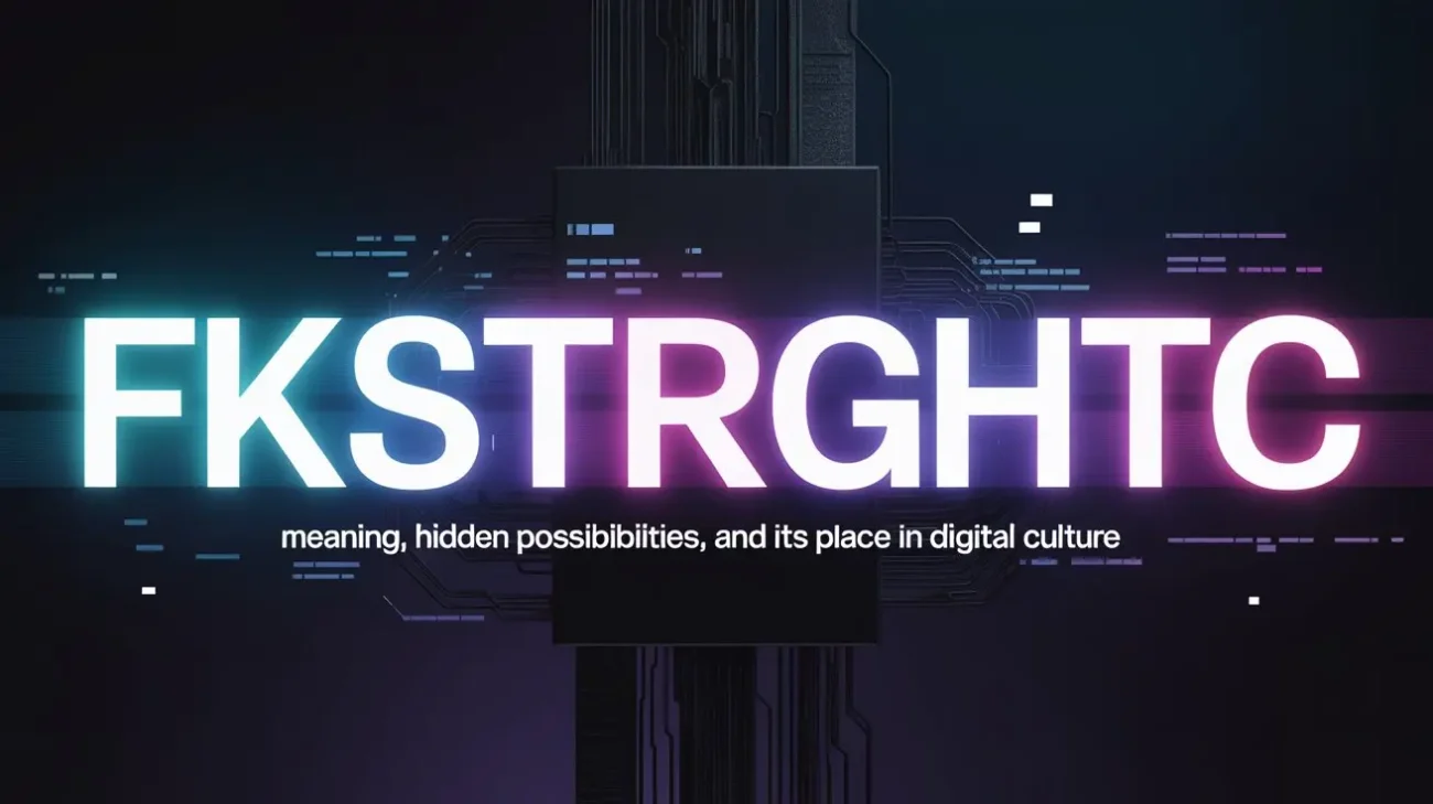 fkstrcghtc