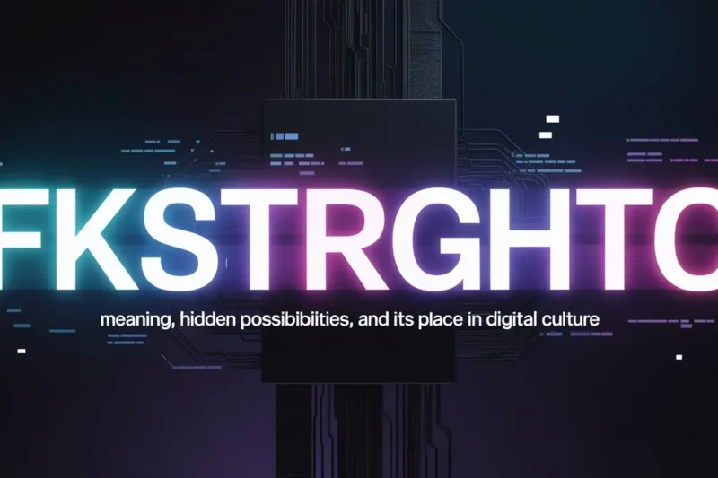 fkstrcghtc