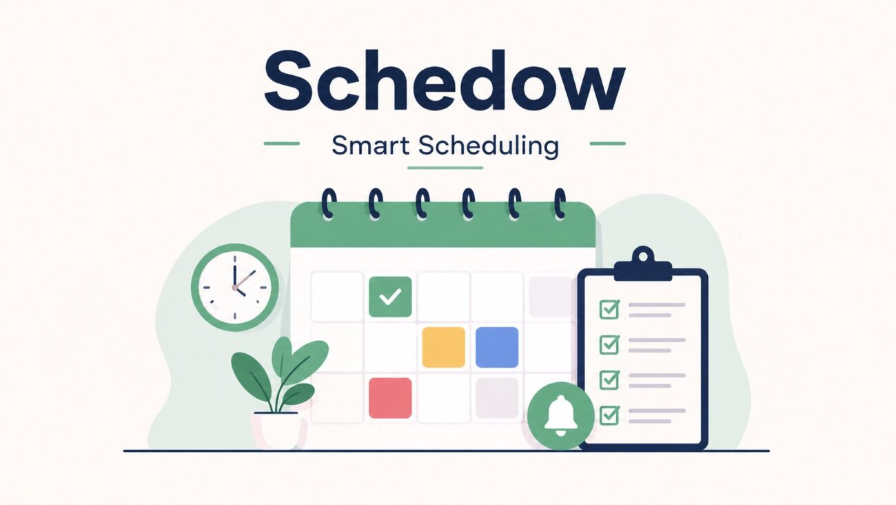 schedow