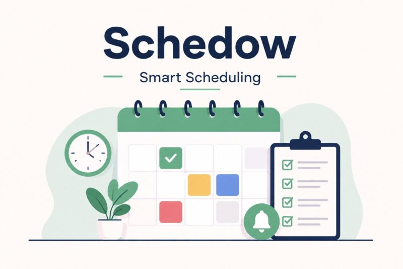 schedow