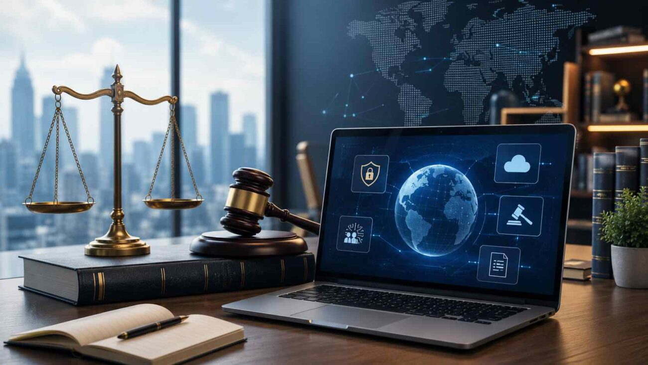 techlawnews