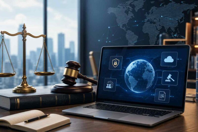 techlawnews