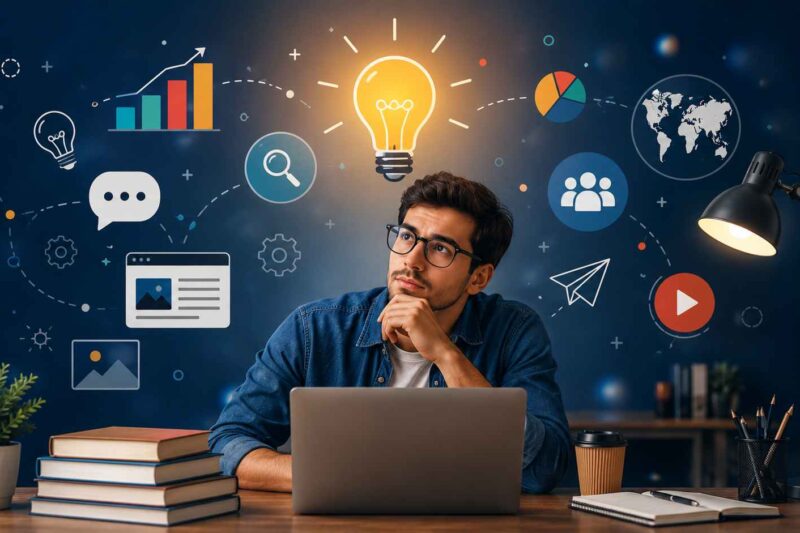 Woeken: Meaning, Origin, Uses, Benefits and Online Popularity