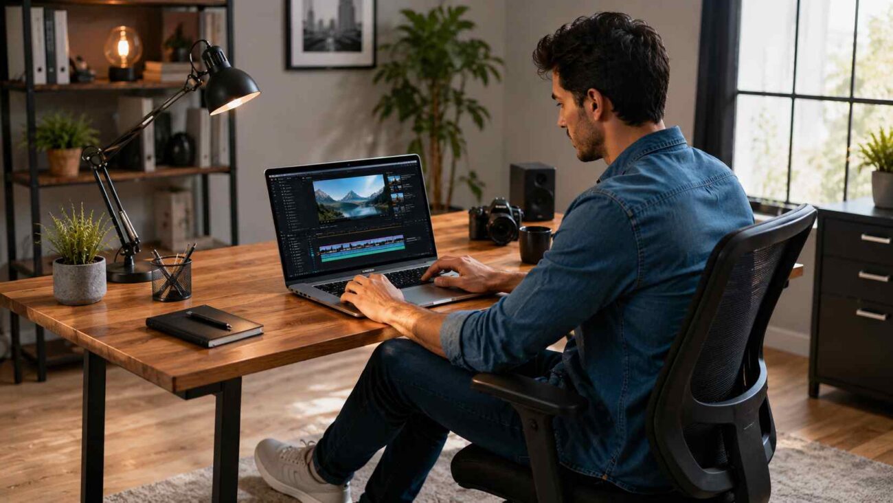 zvideo