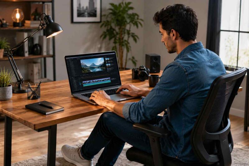 zvideo